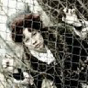 Meet your Posher, Falon